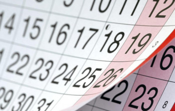 2020-2021-ci tədris ili üçün tətil günləri açıqlandı